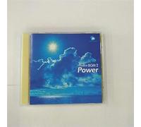 Classical Bgm:Power