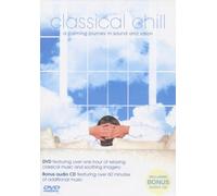 Classical Chill [DVD] [2002] [Reino Unido]