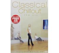 Classical Chillout - Classical Chillout [Alemania] [DVD]
