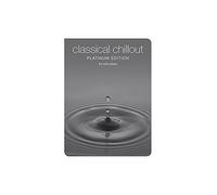 Classical Chillout Platinum Edition For Solo Piano - Partituras
