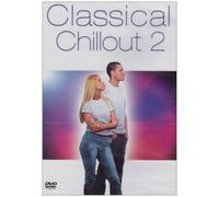 Classical Chillout /Vol.2 [Reino Unido] [DVD]
