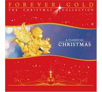 Classical Christmas