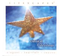 Classical Christmas