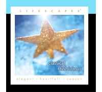 Classical Christmas