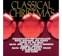Classical Christmas – Classical Christmas