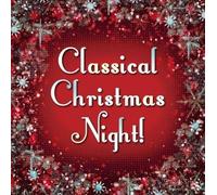 Classical Christmas Night
