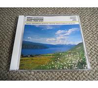 Classical Compilati - Rimsky-Korsakov:Scheherazade P