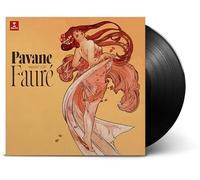 CLASSICAL COMPOSER COMPILATION - Best of pavane