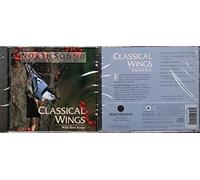 Classical Composers Series - Classical Wings