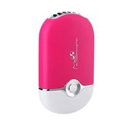 Classical Destinations (2 DVD + 2 CD)