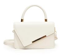 Classical Everyday Womens Shoulder Bag Small Crossbody Handbag PU Leather Flap Covers Purse For Casual Work and Shopping PU Leather Shoulder Bag