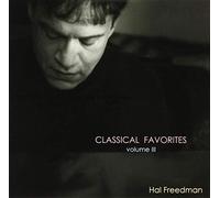 Classical Favorites, Vol. III