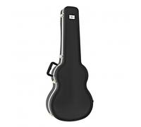 Classical Guitar ABS Case by Gear4music