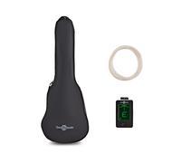 Classical Guitar Accessory Pack by Gear4music 1/2 Size