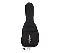Classical Guitar Accessory Pack by Gear4music, 4/4 Size
