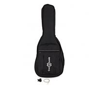 Classical Guitar Accessory Pack by Gear4music 4/4 Size