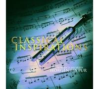 Classical Inspirations