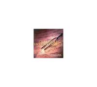 CLASSICAL INSPIRATIONS VOL