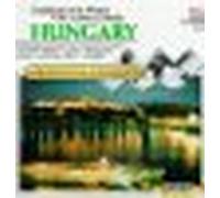 Classical Journey - Beautiful World of Classical Music 2: Hungary