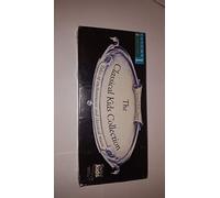 Classical Kids Collection 1 / - Classical Kids Collection 1 /
