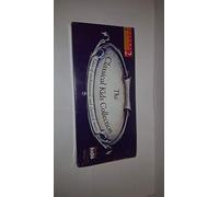 Classical Kids Collection 2 / Various