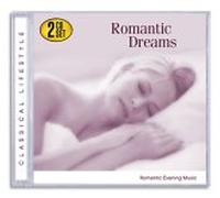 Classical Lifestyle: Romantic Dreams