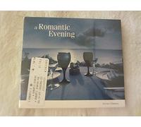 Classical Lifestyles - Romantic Evening