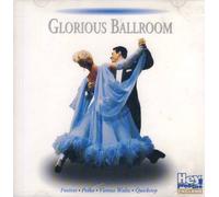 Classical Masterpieces