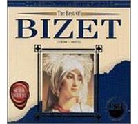 Classical Masterpieces: Bizet
