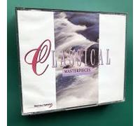 Classical Masterpieces Specially Compiled for British Airways