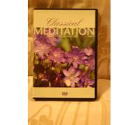 Classical Meditation Vol. 1 - Classical Nature [Alemania] [DVD]