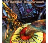 Classical Mushroom [Import]