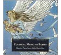 Classical Music for Babies