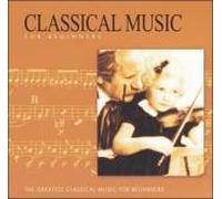 Classical Music for Beginners