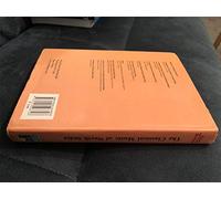 Classical Music of North India: The First Years of Study: 1