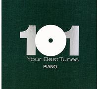 Various [Decca Classics] - Classical Piano Masterpieces