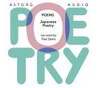 Classical Poetry from Japan
