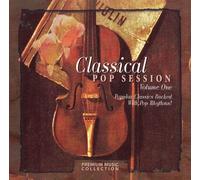Classical Pop Session 1