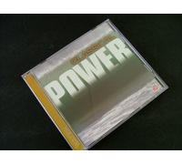 Classical Power:Water