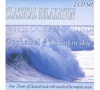 Classical Relaxation