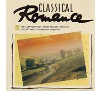 Classical Romance - CD 2