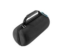 Classical Style Speaker Shells for PULSE 5 Speaker Storage Bags Loudspeaker Super Protector Anti-Scratch Bag Accessories