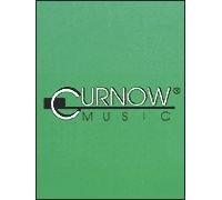 Classical Suite for Piano and Concert Band (J. Curnow)