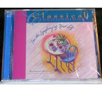 Classical Surroundings - Vol.6 - Woodwind Quintet [IMPORT]