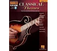 Classical Themes (Tapa blanda)