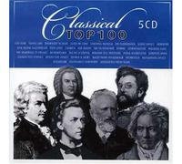 Classical Top 100