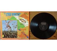 Classical Treasures: 20 Classical Marches [Casete]