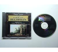 Classical Treasures: Beethoven 2