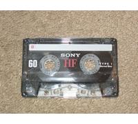 Classical Treasures: World's Greatest Operas [Casete]