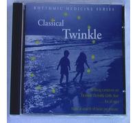 Classical Twinkle